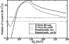 \begin{figure}
\par\includegraphics[width=8.6cm,clip]{8898fig10.eps} \end{figure}