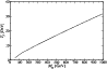 \begin{figure}
\par\includegraphics[width=8.6cm,clip]{8898fig2.eps} \end{figure}