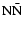 ${\rm N\bar N}$