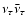 $\nu_\tau\bar\nu_\tau$