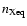 $n_{\rm Xeq}$