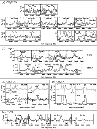 \begin{figure}
\par\includegraphics[width=17.7cm,clip]{8956fig1.eps}\end{figure}