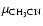 $\mu_{\rm CH_3CN}$