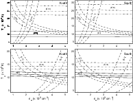 \begin{figure}
\par\includegraphics[width=17cm,clip]{7604f8.eps}\end{figure}