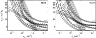 \begin{figure}
\par\includegraphics[width=17cm,clip]{7604f13.eps}\end{figure}