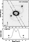 \begin{figure}
\par\includegraphics[width=8.2cm,clip]{7604f1.eps}\end{figure}