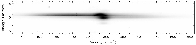 \begin{figure}
\par\includegraphics[width=17cm,clip]{7604f3.eps}\end{figure}