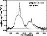 \begin{figure}
\par\includegraphics[width=8.4cm,clip]{7604f5.eps}\end{figure}