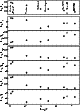 \begin{figure}
{\includegraphics[width=70mm, clip]{7728fig5.eps} }
\par
\end{figure}
