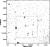 \begin{figure}
\includegraphics[width=155mm,clip]{7728fig1.ps}
\end{figure}
