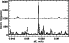 \begin{figure}
\par\includegraphics[width=6cm,clip]{8426fig3.eps}\end{figure}