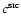$c^{\rm src}$