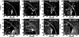 \begin{figure}
\par\includegraphics[width=14.4cm,clip]{8575fig4.eps}\end{figure}