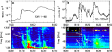 \begin{figure}
\par\includegraphics[width=14.4cm,clip]{8575fig1.eps}\end{figure}