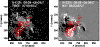 \begin{figure}
\par\includegraphics[width=8.7cm,clip]{8575fig2.eps}\end{figure}