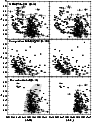 \begin{figure}
\par\includegraphics[width=8cm,clip]{fig1.eps}\end{figure}