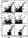 \begin{figure}
\par\includegraphics[width=8cm,clip]{fig2.eps}\end{figure}