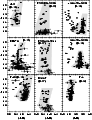 \begin{figure}
\par\includegraphics[width=8cm,clip]{fig3.eps}\end{figure}