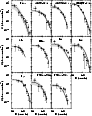 \begin{figure}
\par\includegraphics[width=8cm,clip]{fig5.eps}\end{figure}