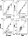 \begin{figure}
\par\includegraphics[width=8cm,clip]{fig6.eps}\end{figure}