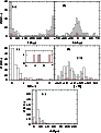 \begin{figure}
\par\includegraphics[width=8cm,clip]{fig7.eps}\end{figure}