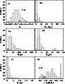 \begin{figure}
\par\includegraphics[width=8cm,clip]{fig8.eps}\end{figure}