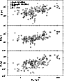 \begin{figure}
\par\includegraphics[width=8cm,clip]{fig9.eps}\end{figure}