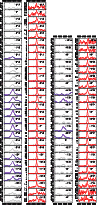 \begin{figure}
\par\includegraphics[width=8.5cm,clip]{8916fig3.ps} \par\end{figure}