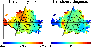 \begin{figure}
\par\includegraphics[width=8.4cm,clip]{8916fig6.eps} %
\par\end{figure}
