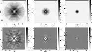 \begin{figure}
\par\includegraphics[width=5.2cm,clip]{9122f07.eps}\hspace*{3mm}
...
...11.eps}\hspace*{3mm}
\includegraphics[width=5.2cm,clip]{9122f12.eps}\end{figure}