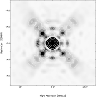 \begin{figure}
\par\includegraphics[width=16.6cm,clip]{9122f13.ps} \end{figure}