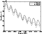 \begin{figure}
\par\includegraphics[width=7.5cm,clip]{9122f15.eps} \end{figure}