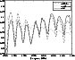 \begin{figure}
\par\includegraphics[width=7.3cm,clip]{9122f16.eps}\par\end{figure}