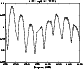 \begin{figure}
\par\includegraphics[width=7.2cm,clip]{9122f17.eps}\par\end{figure}