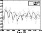 \begin{figure}
\par\includegraphics[width=7.2cm,clip]{9122f18.eps}\par\end{figure}