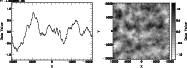 \begin{figure}
\par\includegraphics[width=8.1cm,clip]{9122f24.eps}\hspace*{4mm}
\includegraphics[width=7.8cm,clip]{9122f25.eps} \end{figure}