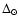 $\Delta_{\odot}$