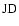 $\rm JD$