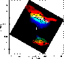 \begin{figure}
\par\includegraphics[width=8.3cm,clip]{9158fig4.ps}\end{figure}
