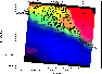 \begin{figure}
\par\includegraphics[width=8.25cm,clip]{9158fig3.ps}\end{figure}