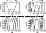 \begin{figure}
\par\includegraphics[width=8.8cm]{6733fi20.eps}
\end{figure}