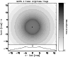\begin{figure}
\par\includegraphics[width=8.8cm]{6733fi26.eps}\par
\end{figure}