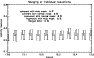 \begin{figure}
\par\includegraphics[width=8.8cm]{6733fi02.eps}
\end{figure}