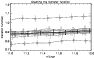 \begin{figure}
\par\includegraphics[width=8.5cm]{6733fi04.eps}
\end{figure}