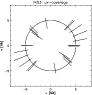 \begin{figure}
\par\includegraphics[width=8cm]{6733fi07.eps}
\end{figure}