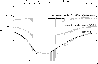 \begin{figure}
\par\includegraphics[width=8.8cm]{6733fi11.eps}
\end{figure}