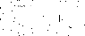 \begin{figure}
\par\includegraphics[width=8.8cm]{6733fi12.eps}
\end{figure}