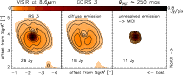 \begin{figure}
\par\includegraphics[width=17cm]{6733fi17.eps}
\end{figure}