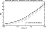\begin{figure}
\par\includegraphics[width=8cm]{6733fi18.eps}
\end{figure}