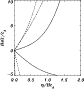 \begin{figure}
\par\includegraphics[width=7.4cm,clip]{7562fig2.ps}\end{figure}